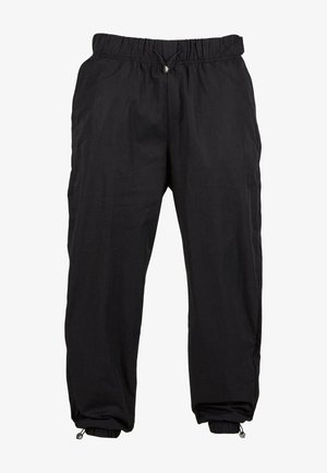 DEF Trousers - black