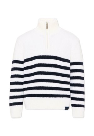 Paul & Shark, - Sweter