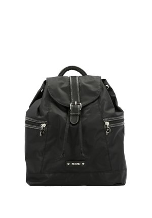Picard SONJA  - Zaino - black