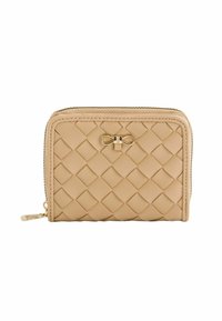 Portefeuille CARPISA Neuf - Accessoires & Bagagerie