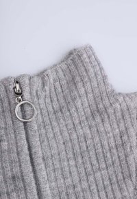 Coccodrillo - Kardigan