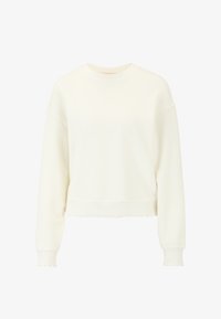 Seleccionado, cloud dancer