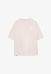 Non sélectionné, pink