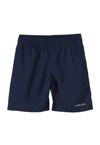 Non selezionato, darkblue