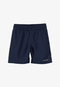 Non selezionato, darkblue