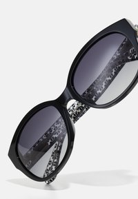 kate spade new york NINNA  - Slnečné okuliare - black
