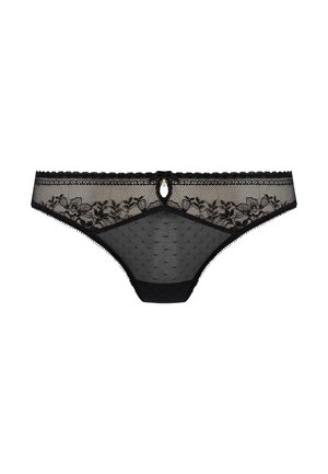 Freya SYDNIE - Briefs - black
