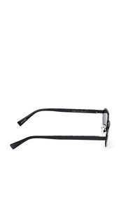 Guess Sonnenbrille - shiny black