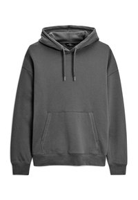 Unselected, light grey