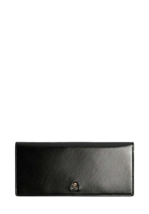 PLAIN  - Monedero - black