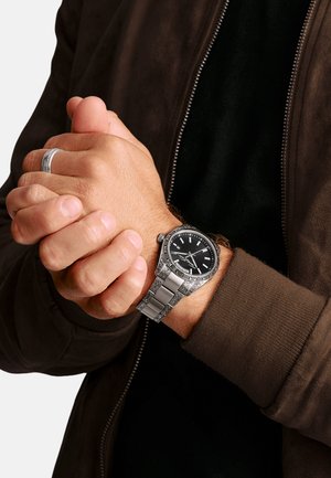 THOMAS SABO, Montre - silver-coloured farben