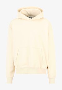 Non selezionato, sand black