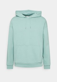 YOURTURN UNISEX 2 PACK  - Camisola - lilac/green