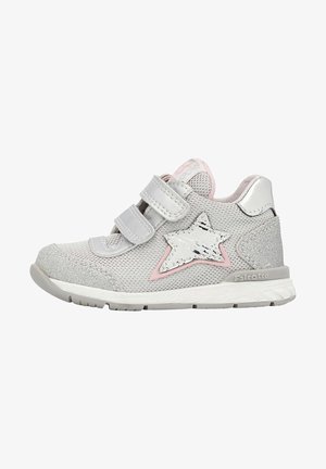 Falcotto, NEW FERDI VL - Scarpe primi passi - silber
