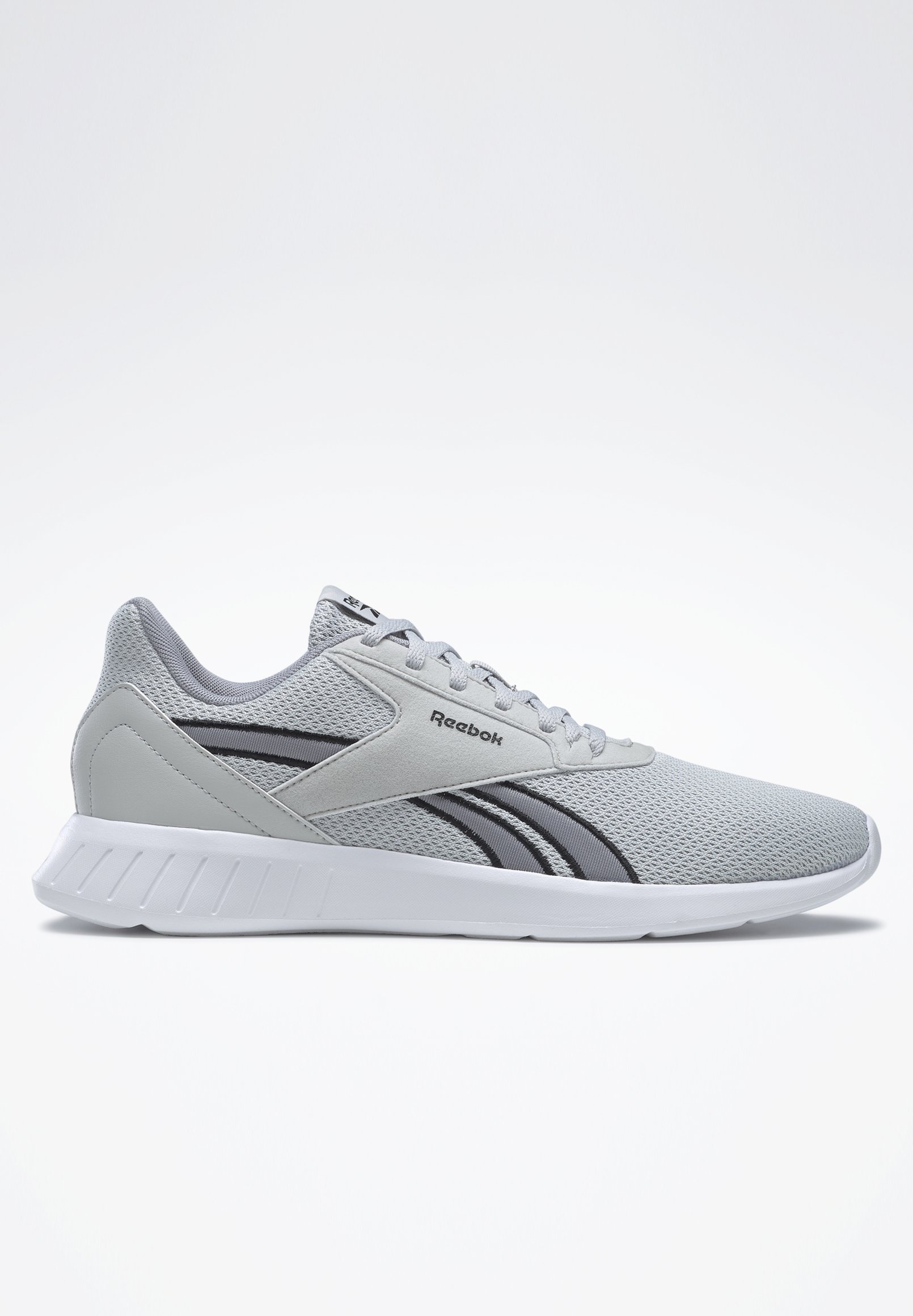 Men REEBOK LITE 2 SHOES - Neutral running shoes Men REEBOK LITE 2 SHOES - Neutral running shoes