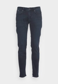 HATCH  - Jeans slim fit - denim