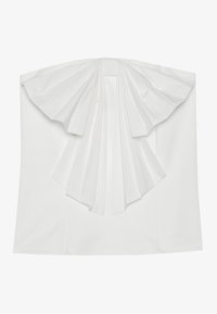 Top - blanc de blanc