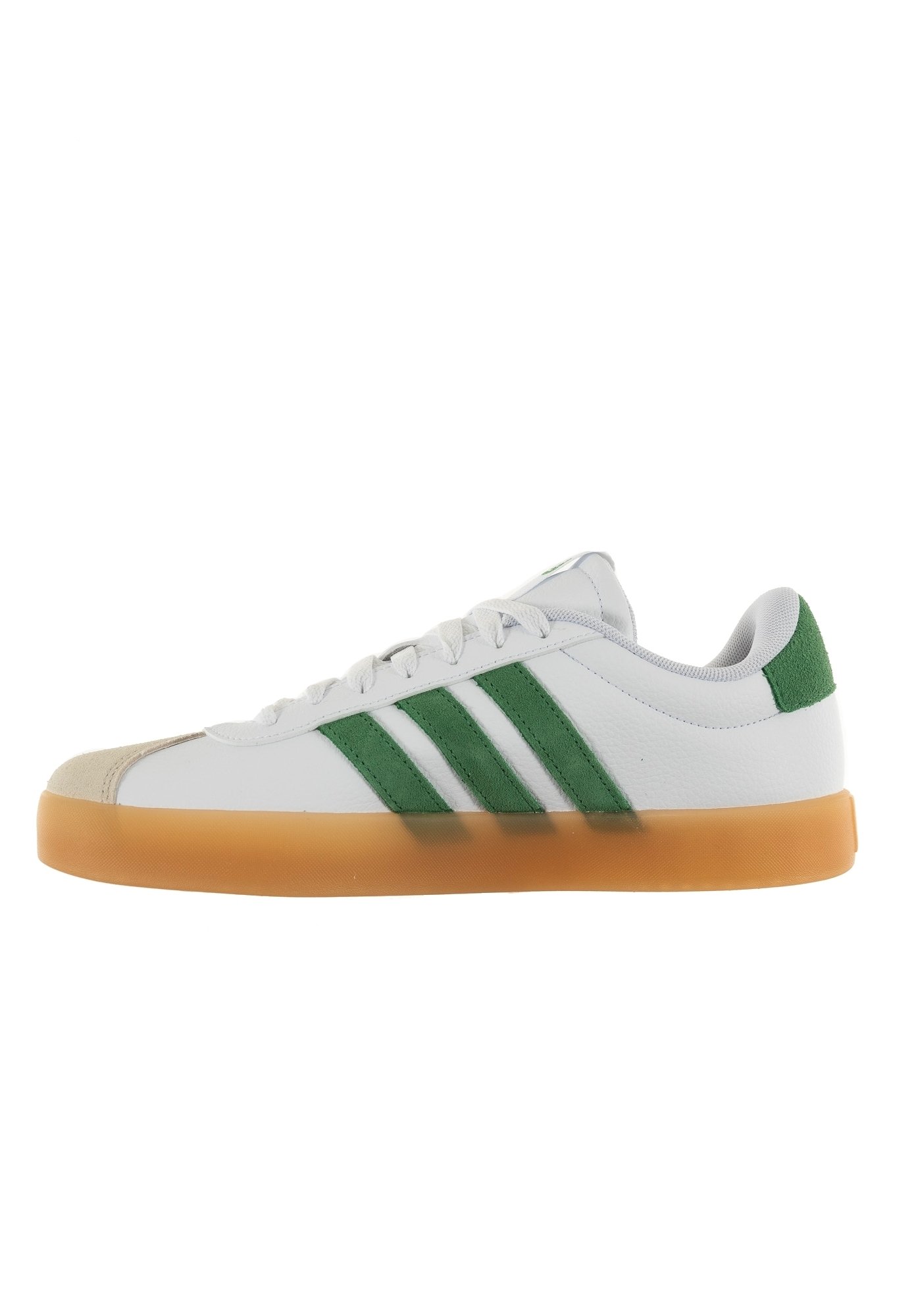 adidas Originals Zapatillas blanc/blanco