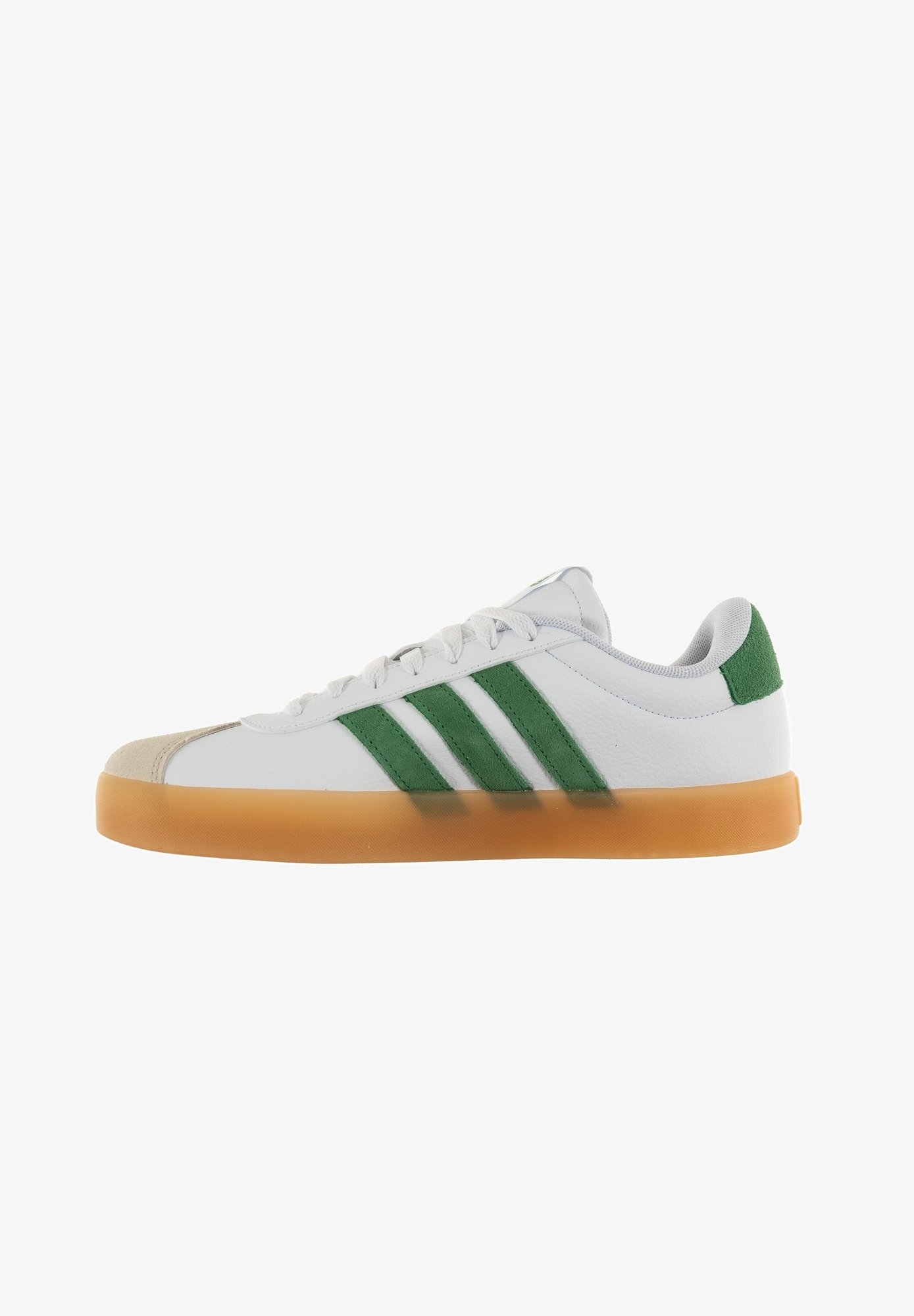 adidas Originals Zapatillas blanc/blanco