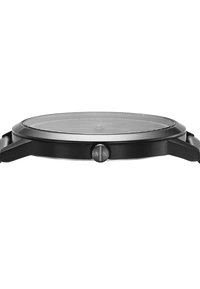 Armani Exchange Orologio - schwarz