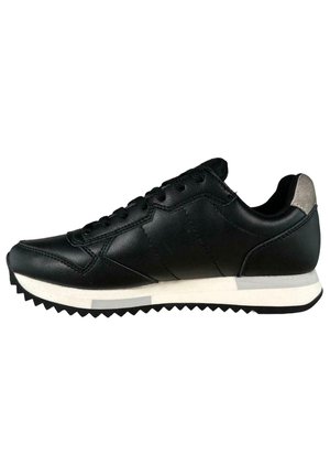 scarpe da uomo su zalando