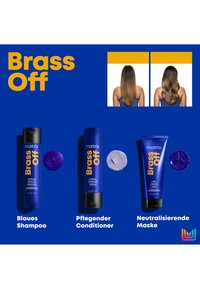 Miniatuurafbeelding 7