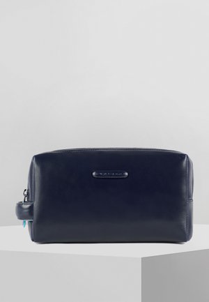 Toilettas - night blue