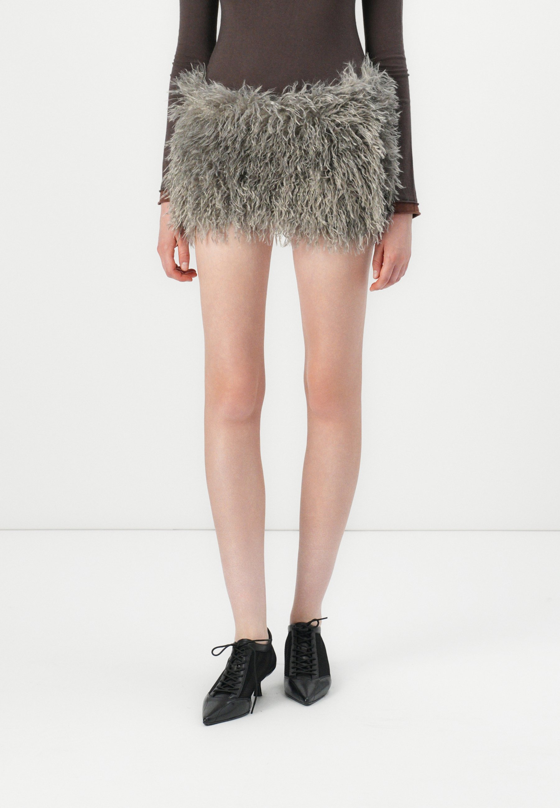 Jaded London Skirts for your style | Skirts for every style