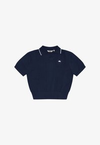 Odabrano, navy