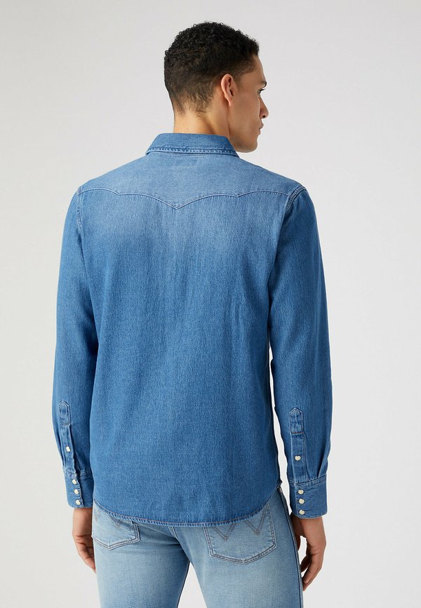 27MW - Shirt - icon mid stone4