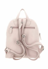 Picard LUIS - Sac à dos - rose