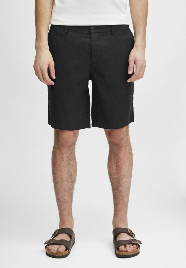 CFPANDRUP LINEN - Shorts