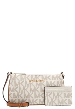 Sac bandoulière - off-white