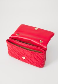 Love Moschino - Torba na ramię