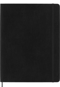 Moleskine Altri accessori - schwarz