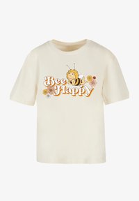 Unausgewählt, whitesand