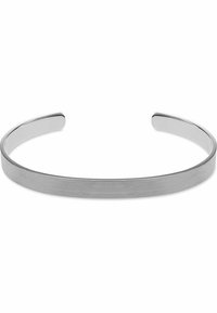 Esprit Armband - silberfarben