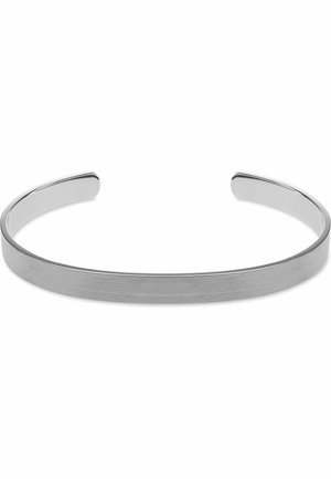 Bracciale - silberfarben