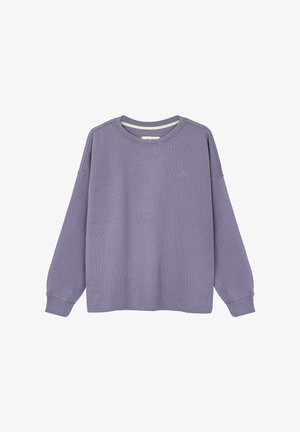 Surf Inc., - Sweter