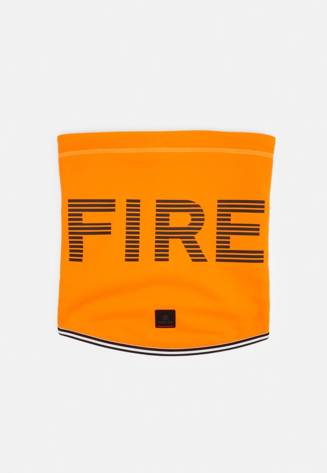 ARIAN - Braga - orange