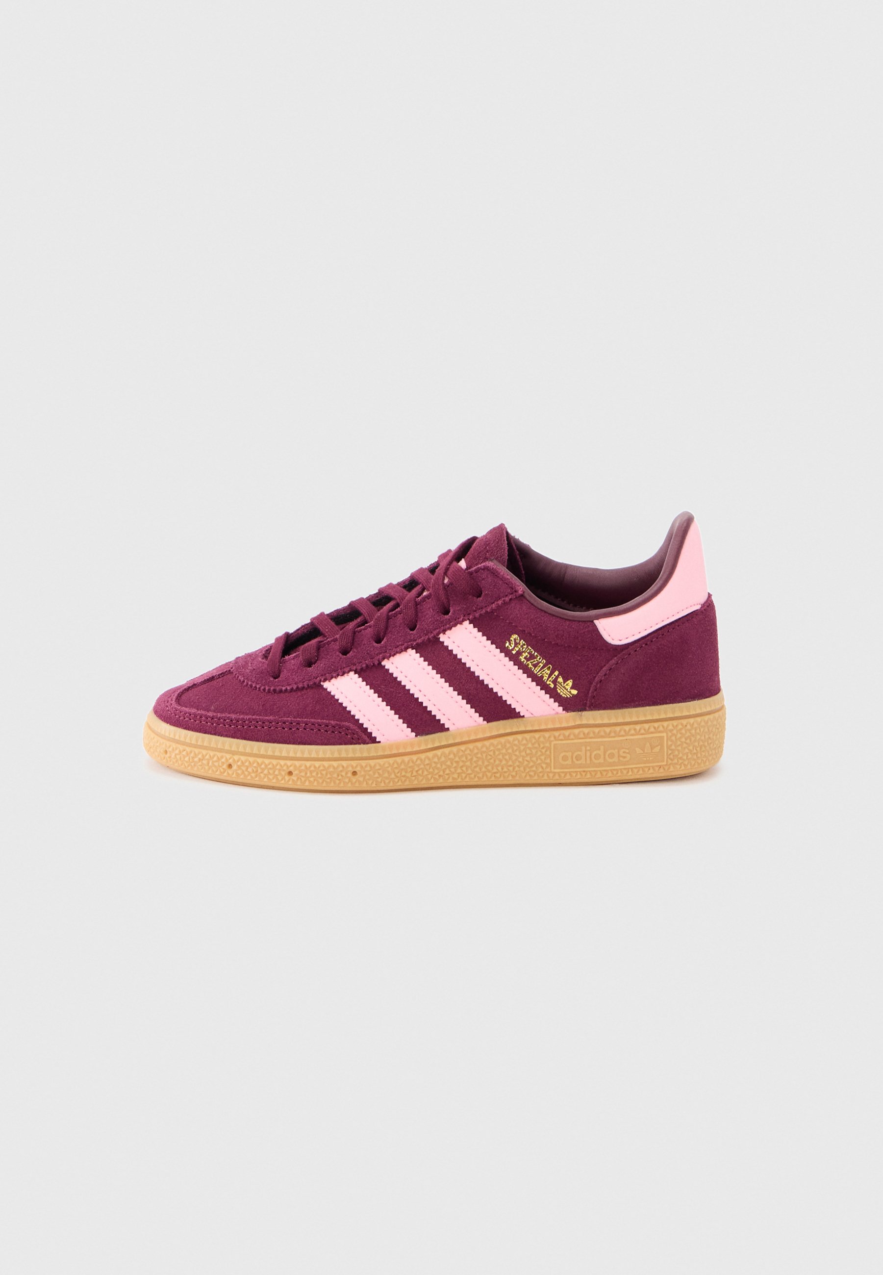 adidas gazelle silver green womens adidas - Gazelle ADV