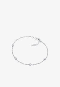 Valitud, silberfarben