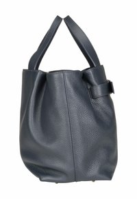 Coccinelle MALORY - Sac à main - midnight blue