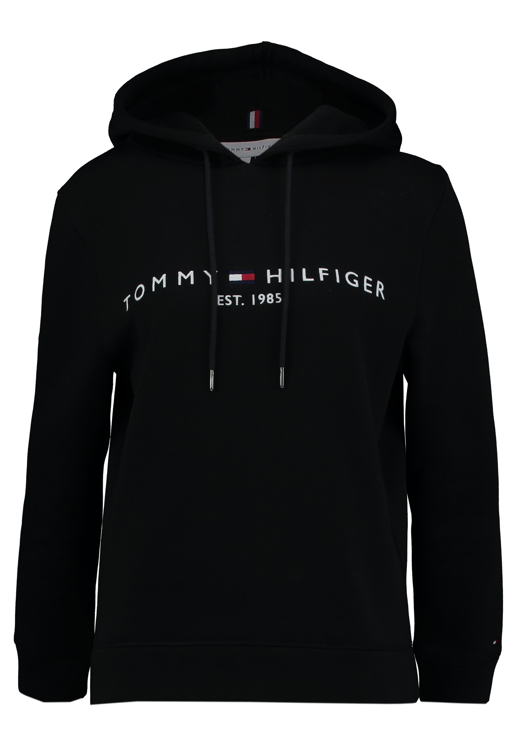 tommy hilfiger hoodie zalando