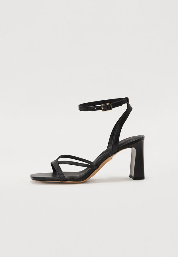 STELLARE - High Heel Sandalette