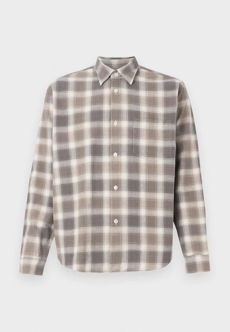 Selected Homme Overhemd meerkleurig