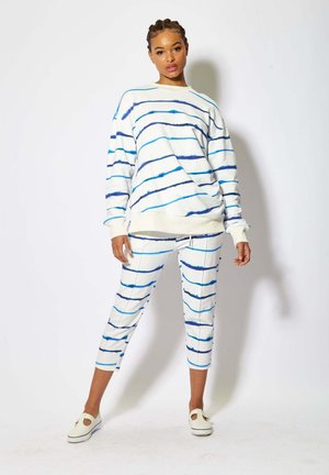 JOGGERS  - Shorts - multi