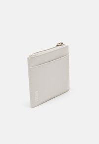 Diesel 1DR CARD HOLDER COIN XS II - Novčanik - t1003