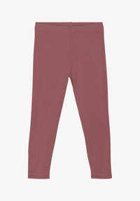 Ausgewählt, rose brown