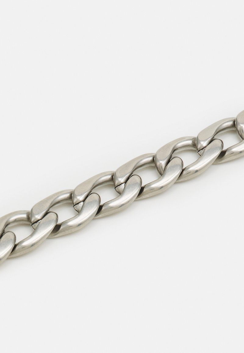 Bracciale Fossil All Stacked Up da donna - JOY Gioielli